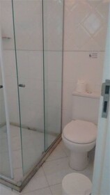 New Casablanca Praia Hotel