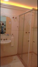 New Casablanca Praia Hotel