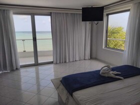 New Casablanca Praia Hotel