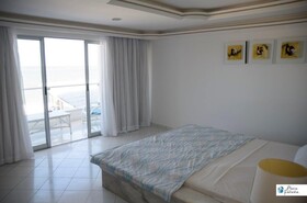 New Casablanca Praia Hotel