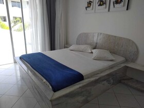 New Casablanca Praia Hotel