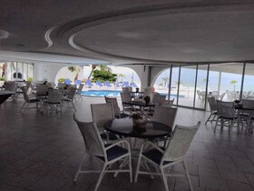 New Casablanca Praia Hotel