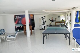 New Casablanca Praia Hotel