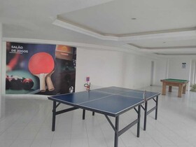 New Casablanca Praia Hotel
