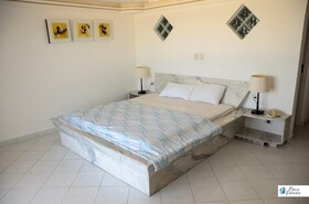 New Casablanca Praia Hotel