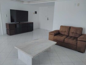New Casablanca Praia Hotel