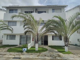 New Casablanca Praia Hotel