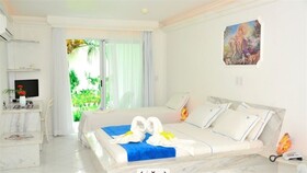 New Casablanca Praia Hotel