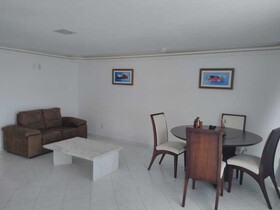 New Casablanca Praia Hotel