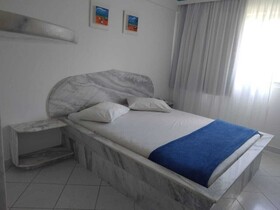 New Casablanca Praia Hotel