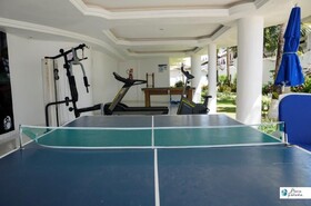 New Casablanca Praia Hotel