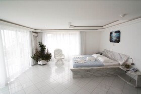 New Casablanca Praia Hotel