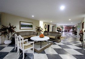 Belvedere