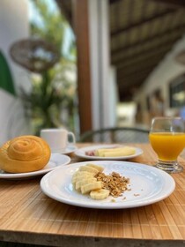 Isla Beach Hotel