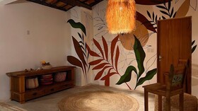 Isla Beach Hotel