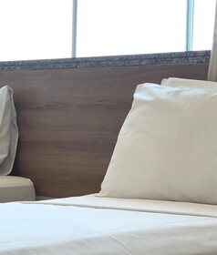 Isla Beach Hotel