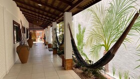 Isla Beach Hotel