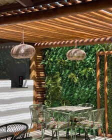 Isla Beach Hotel
