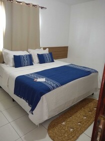 Isla Beach Hotel