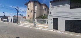 Isla Beach Hotel
