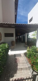 Isla Beach Hotel