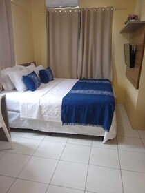 Isla Beach Hotel