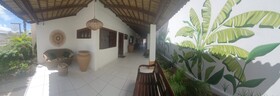 Isla Beach Hotel