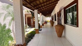Isla Beach Hotel