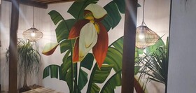 Isla Beach Hotel