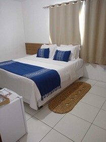 Isla Beach Hotel