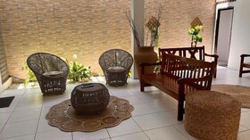 Isla Beach Hotel