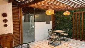 Isla Beach Hotel