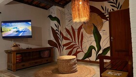 Isla Beach Hotel