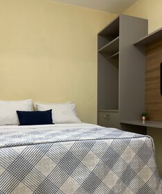 Isla Beach Hotel