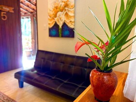 Espaço Viverde