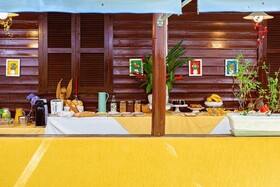 Espaço Viverde