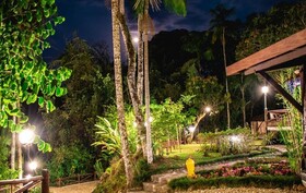 Espaço Viverde