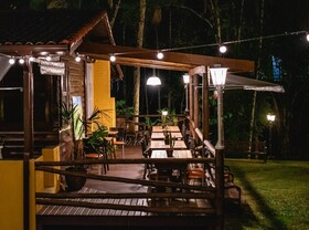 Espaço Viverde