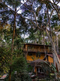 Espaço Viverde