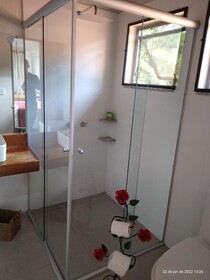 Espaço Viverde