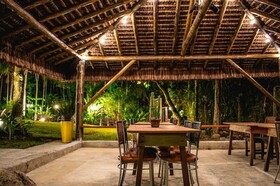 Espaço Viverde