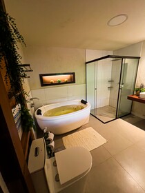 Espaço Viverde