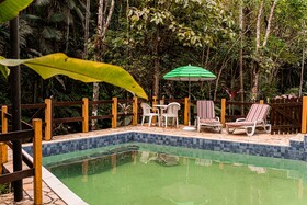 Espaço Viverde