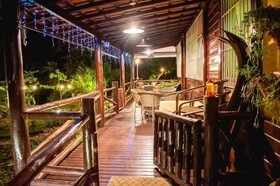 Espaço Viverde