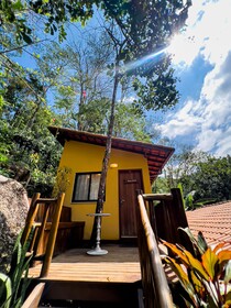 Espaço Viverde