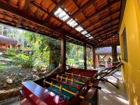 Espaço Viverde