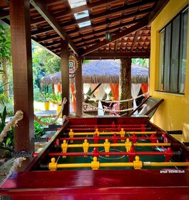 Espaço Viverde