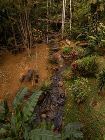 Espaço Viverde