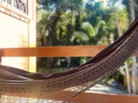 Espaço Viverde