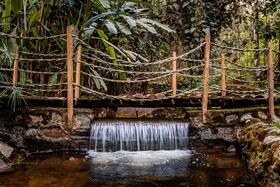 Espaço Viverde